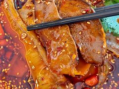 -钦善斋(武侯祠店)