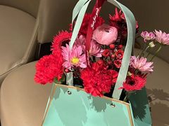 -四季民福烤鸭店(外滩外白渡桥店)