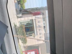 -阿玲海鲜面(高亭镇星河路店)