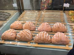 -奈雪的茶(湖滨银泰in77C区PRO店)