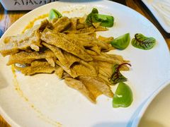 -小大董·烤鸭(五棵松店)