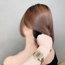 -SEBASTIAN塞巴斯汀