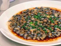 -华盛丰温州大排档(东三环南路店)