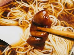 -君东记本帮面馆(天钥桥路店)