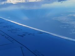 -银川河东国际机场