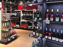 -Olé精品超市(苏州中心店)