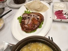 -清水蘭軒