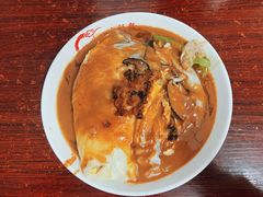 -潮双生·双生肠粉(牌坊街总店)