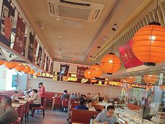 -莲寿司(国兴店)