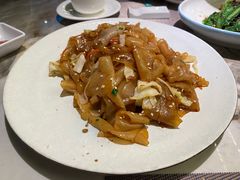 -巡味顺德菜(龙华壹方城店)