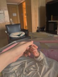 -巍阁月子中心(长沙旗舰店)