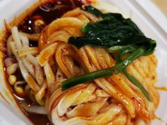 -魏家便利(小南门店)