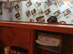 -天妇罗内顺田(罗湖店)
