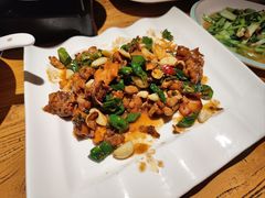 -鲁城往事(游客中心店)