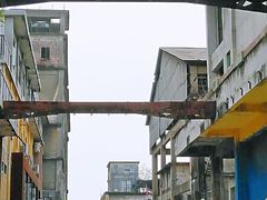 -广州市紫泥堂文化创意园景区