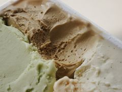 -Dip in Gelato(富民路店)