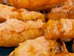 -粤·向群饭店(龙津东路总店)