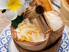 -KingThaia金泰兰(滨江天街店)