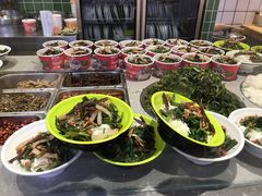 -胡仕光陵水酸粉