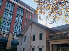 -弗兰克牛排西餐厅Ribone steak house(柠檬花园店)