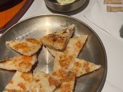 -西塔老太太拌饭(洋泾天物空间店)