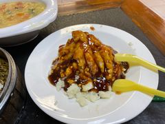 -徐包铺(丰润街店)
