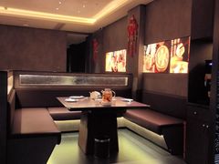 -宋都禾源·灌汤包子(汉兴路直营店)
