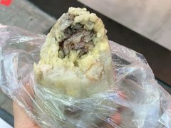 -粽氏清源(昌兴街店)