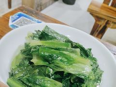 -老三样·美食研究中心(世贸路店)