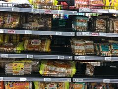 -物美超市(通州华业玫瑰店)