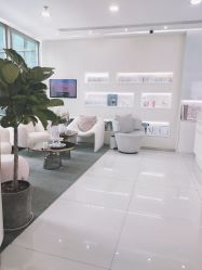 -Cellclinz 爱丽美肌·皮肤管理中心