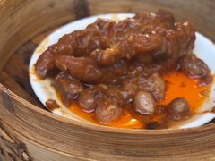 -湛林.粤西大排挡(前门店)