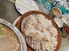 -回锦轩(泉园店)