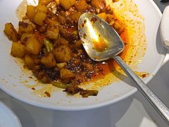 -兰湘子·湘菜小炒(国润季店)