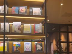 -COSTA COFFEE(新奥购物中心店)