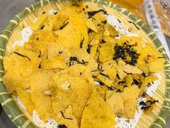 -小团圆灶台鱼·百城头牌菜(千岛湖店)