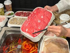 -川西坝子火锅(清江东路3.0直营店)