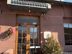 -沃野Oii(青年湖店)