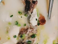 -福来居烤鸭店(天坛二店)