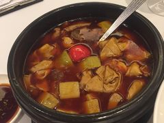 -上海小南国(世博源店)
