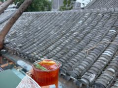 -糖房咖啡(南锣鼓巷店)