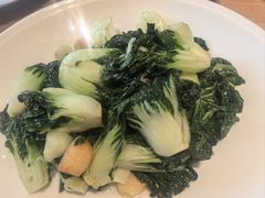 -连鹭海鲜·海肠捞饭·海胆饭(星海店)