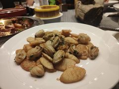 -东方御花园酒店
