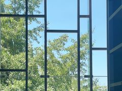 -逸廊大堂吧-下午茶·简餐-千岛湖自由洲际殿