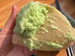 -万春卤菜(天乡后街步行街店)