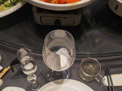 -楚禾宴·家宴(光谷大道店)