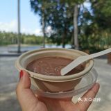 海南旅游｜天了噜‼️热带植物园让我开了眼👀