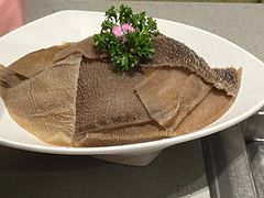 -海底捞火锅(奥山世纪城店)