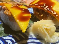 -江户烧肉(高德店)