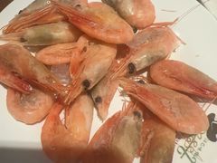-汉巴味德(沈阳万象汇店)